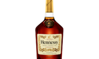 Hennessy V.S (Very Special)
