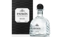 Tequila PATRON (700 ml)